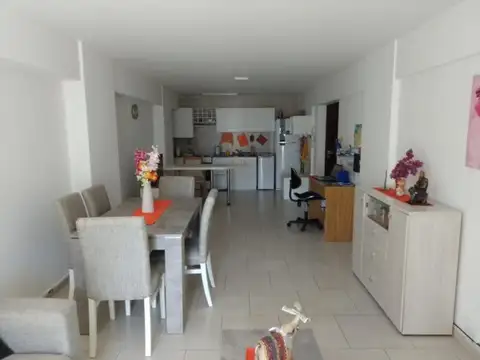 11 DE SETIEMBRE 3254 MDP , Piso 8