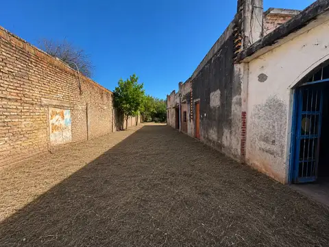 Terreno en Venta en Santiago del Estero, USD 145.000