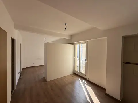 Departamento en Alquiler 15 años