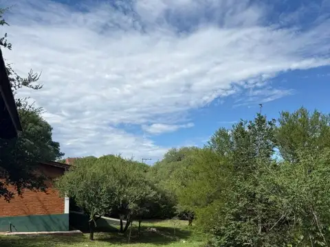 Casa en Venta 10 años