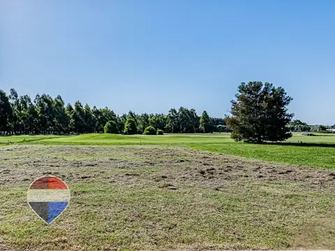 Haras del Sur 2 Ruta 2 Km 73 400