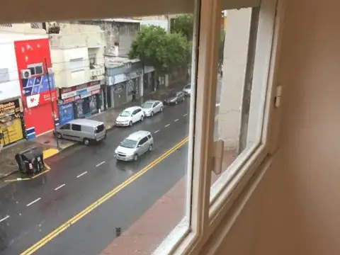 Departamento en Alquiler 60 años