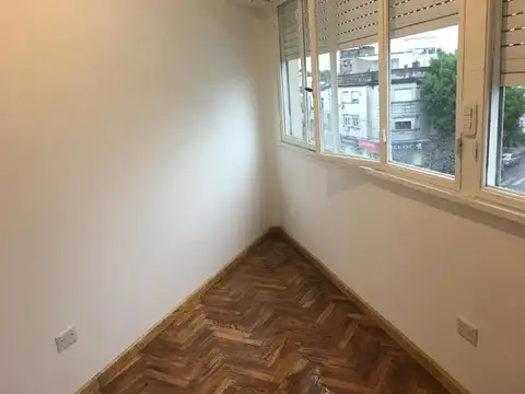 Departamento en Alquiler en Paternal, $ 900.000