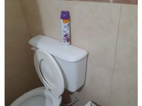 EN VENTA FUNES CASA 2 DORMITORIOS