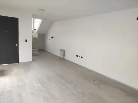 Casa en Venta en Cordoba, USD 230.000