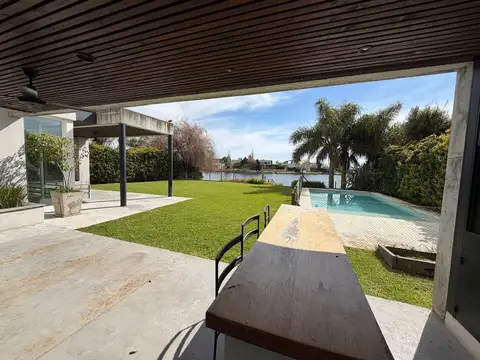 Casa en Venta en San Francisco, USD 620.000