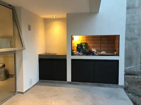 Casa en Venta en Portillo Chico, USD 270.000