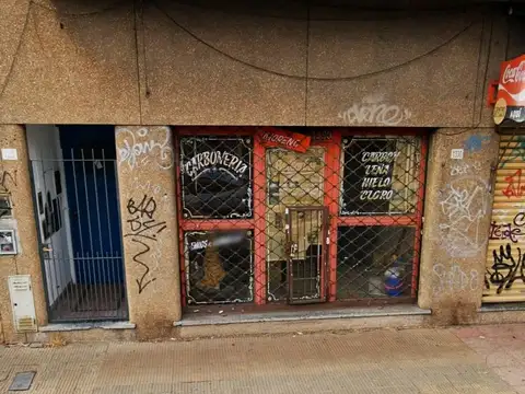 Moreno 1300