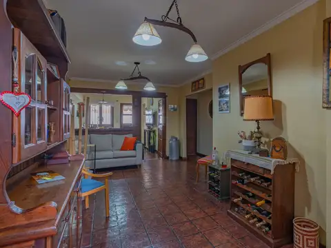 Casa en Venta en Otro, USD 250.000