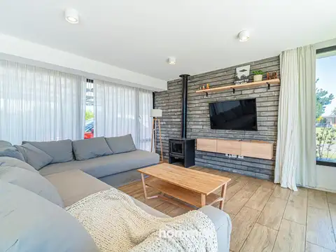 Casa en Alquiler Temporal en Mar Del Plata, USD 400