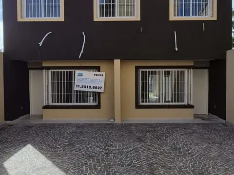 Casa en Venta en Olivos Maipú/Uzal, USD 295.000