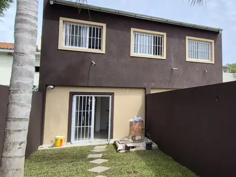Casa en Venta en Olivos Maipu/Uzal, USD 295.000