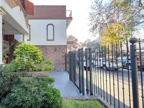 Casa en Venta en Villa Ballester, USD 430.000