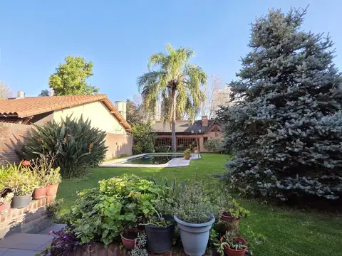 Casa en Venta 22 años
