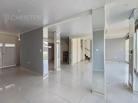 Local en Alquiler en Santa Fe, $ 3.500.000