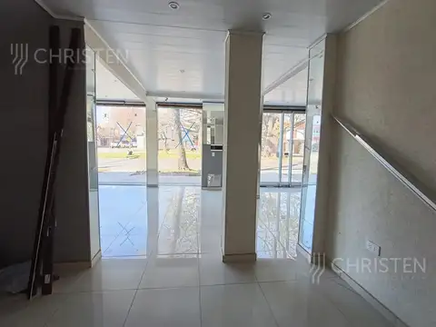 Local en Alquiler en Santa Fe, $ 3.500.000