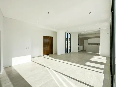 Casa en Venta en Medal Country club, USD 269.000