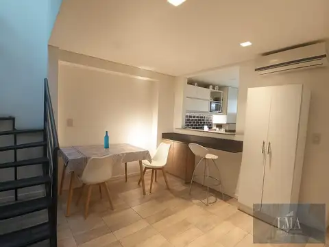 Venta Ph Villa Urquiza 3 amb