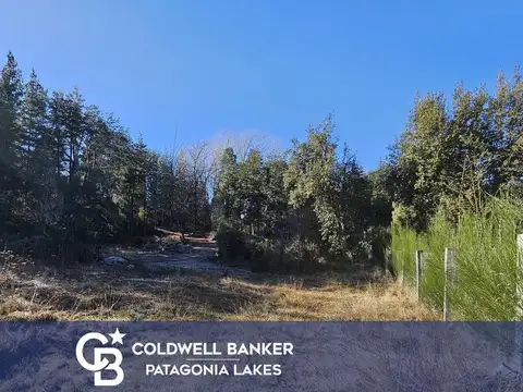 Terreno en Venta en Selvana, USD 76.000