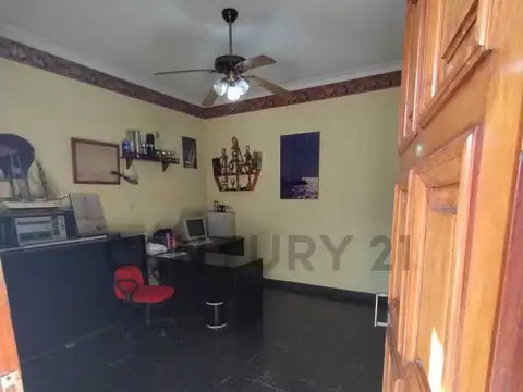 Casa en Venta en Remedios De Escalada, USD 85.900