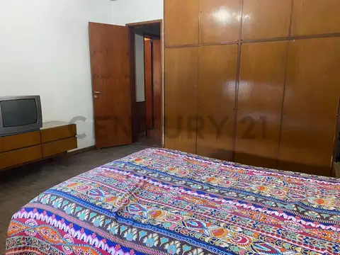 Venta Casa 3 dormitorios Lanus Quincho Pileta  Apta credito BBVA