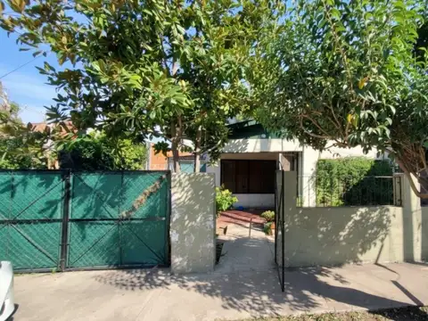 Lote en venta de 238 m2 ubicado en José C. Paz