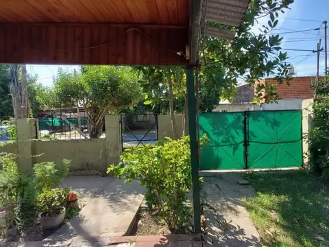 Terreno en Venta de 240,0 m2