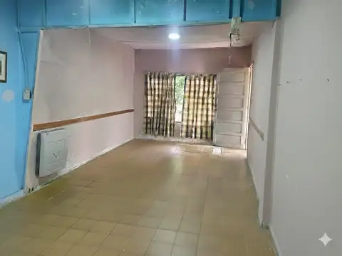 Lote en venta de 238 m2 ubicado en José C. Paz