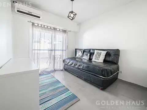 Depto Tipo Casa en Venta al Noreste