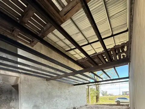 bulevar cafferata 100