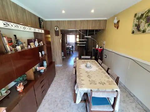 Casa en Venta en El Martillo, USD 69.900