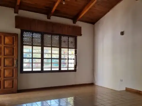 Casa en Alquiler en Cipolletti, $ 1.600.000