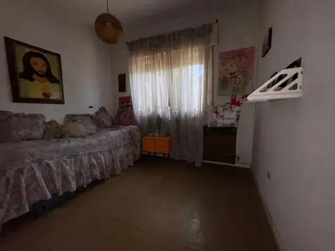 CASA 4 AMBIENTES VENTA GLEW