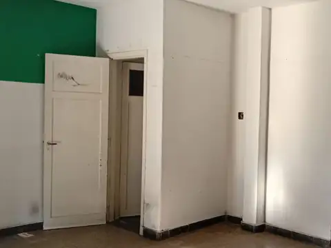 VENTA LOCAL ZONA COMERCIAL SAN JOSÉ