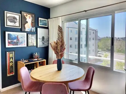 Condominios de la Bahia 100