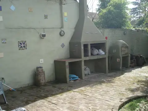 Casa en Alquiler en Olivos Uzal / Panamericana, $ 2.200.000