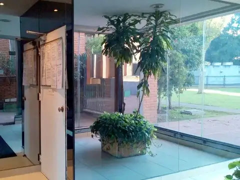 Departamento en Alquiler en Muñiz, $ 430.000