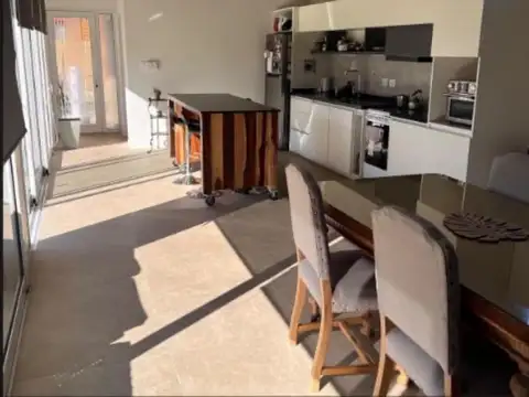 Casa en Venta 5 años