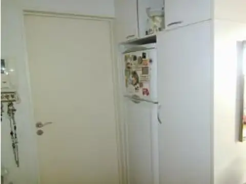 Departamento en Alquiler Temporal en Palermo Soho, USD 650