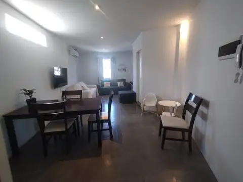 Departamento en Venta al Sudeste