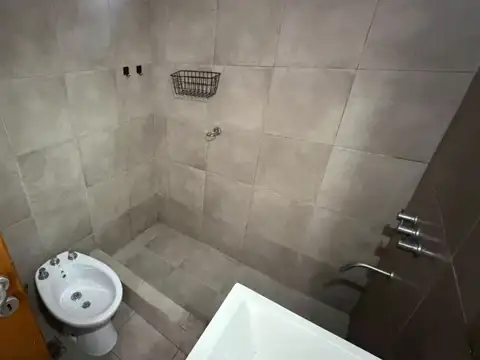 Departamento en Alquiler 10 años