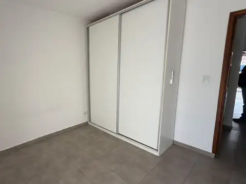 Departamento en Alquiler en Quilmes, $ 600.000