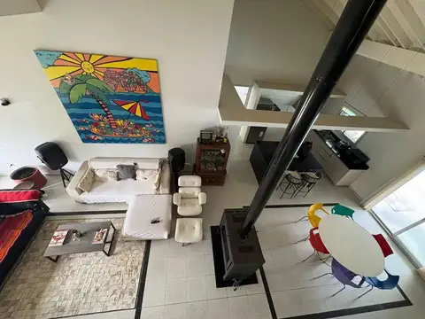 Casa en Venta en Arturo Segui, USD 320.000