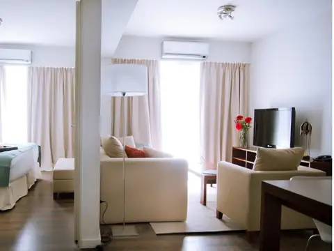 Avenida Juan De Garay 700, Piso 11