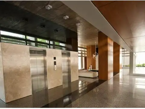 Departamento en Venta 10 años