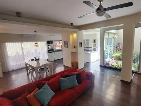 Casa en Venta al Sur