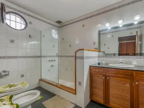 Casa en Venta en San Miguel, USD 200.000