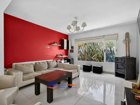 Casa en Venta en La Cesarina, USD 275.000