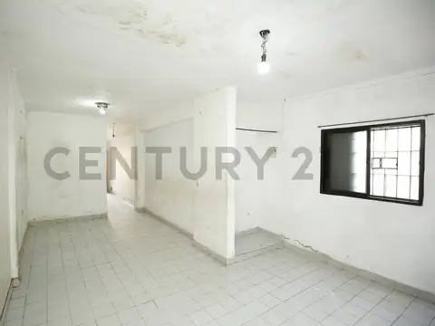 Casa en Venta en Ezpeleta Este, USD 60.000