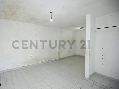 Casa en Venta a reciclar en Ezpeleta